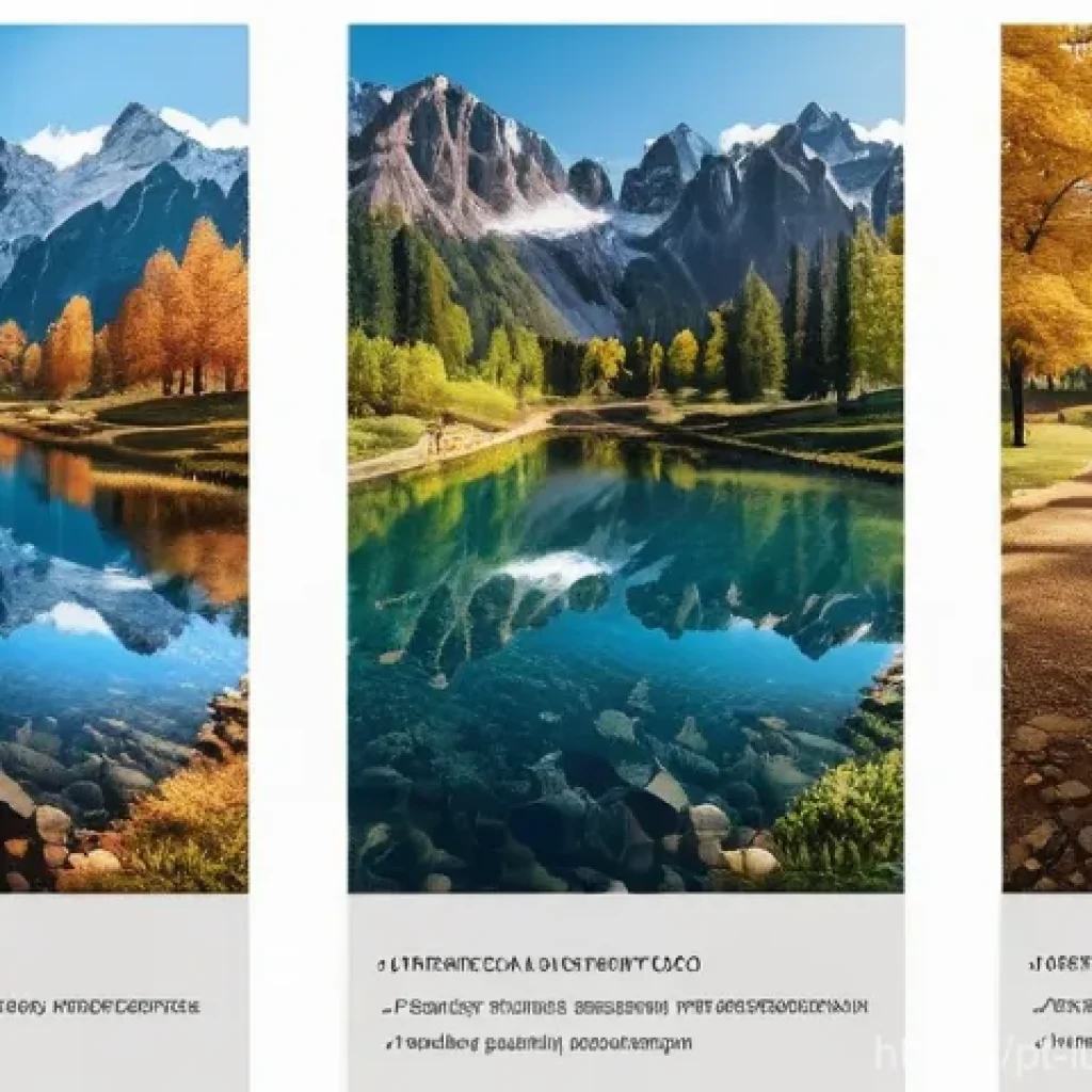 감각 확장 인터페이스의 기술 통합 전략 - Here are three detailed image generation prompts in English, designed according to your specificatio...