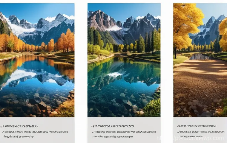 감각 확장 인터페이스의 기술 통합 전략 - Here are three detailed image generation prompts in English, designed according to your specificatio...