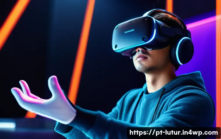 5 maneiras surpreendentes de personalizar sua experiência com interfaces sensoriais expandindo seus sentidos 3 감각 확장 인터페이스의 개인화된 경험 제공 관련 이미지 1
